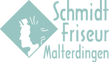 Friseur Schmidt